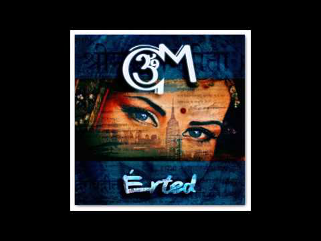 Talált lemezkritika