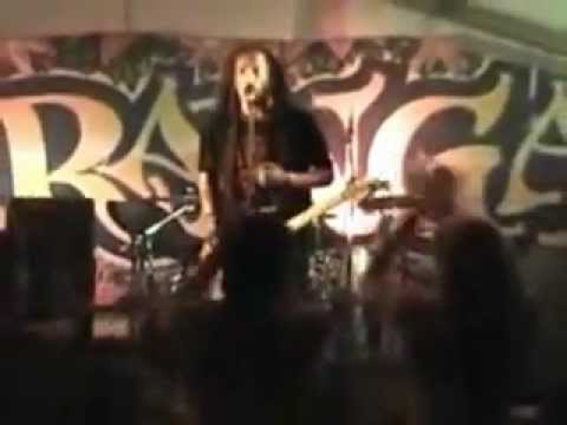 Teljes Visnu-koncert