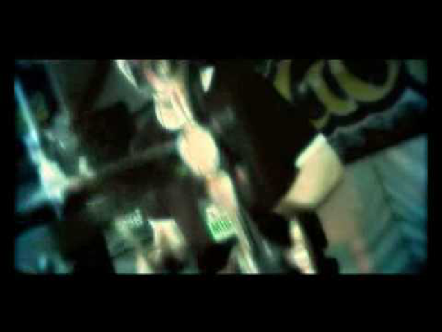 Valami mindig másképp van...