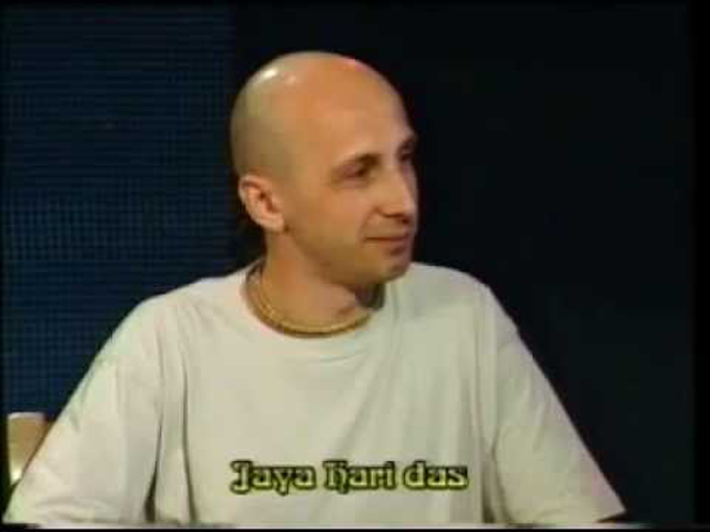 Zseniális Mantra interjú