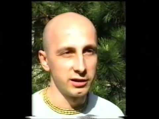 Ismét egy zseniális Mantra interjú!