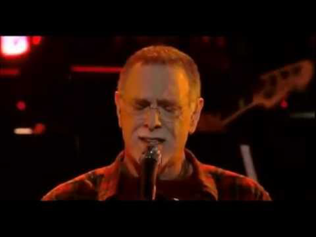 Bhajan a Grammy gálán