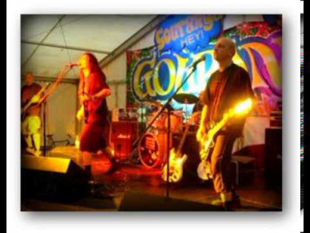 Nitaibhavana konferálásai