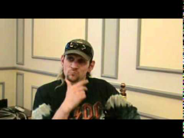 Jó fej a Lukács Laci