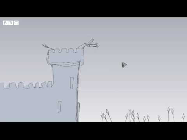 Néhányaknak tényleg csak ennyi...