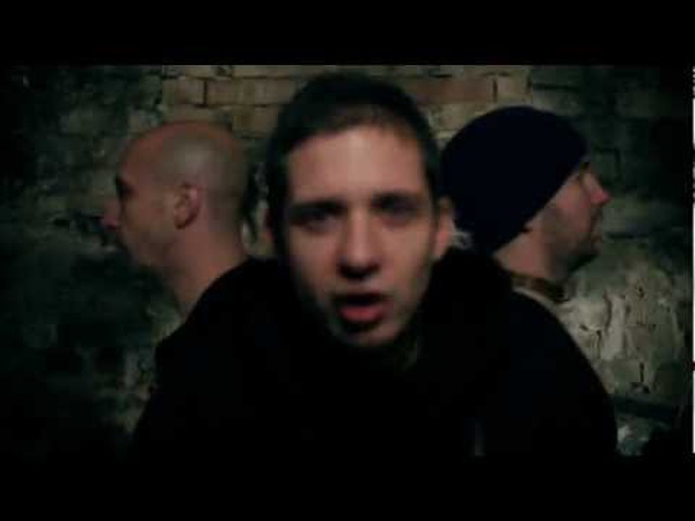 Eladtam a gitáromat