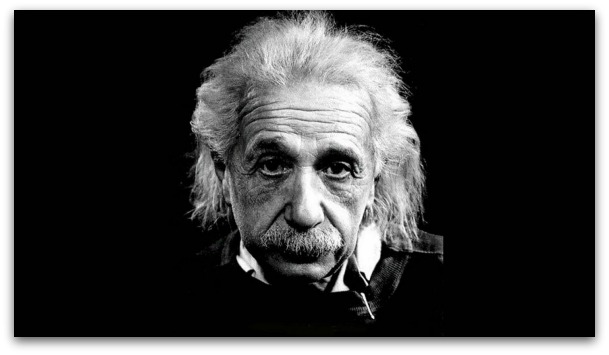 Albert Einstein1.jpg