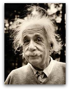 Albert Einstein2.jpg