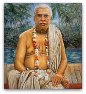 Back-To-Godhead-Bhaktivinod-Thakura.jpg