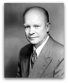 Eisenhower.jpg
