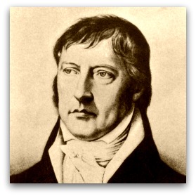 Friedrich-Hegel-2.jpg