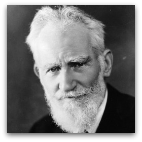 George-Bernard-Shaw-9480925-1-402.jpg