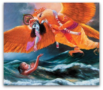 Krishna-on-his-bird-carrier-Garuda-saves-His-devotees-from-the-ocean-of-nescience.jpg