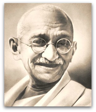 Mahatma-Gandhi_4.jpg