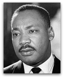 Martin Luther King2.jpg
