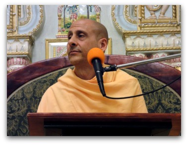 Radhanath Swami Maharaj.jpg