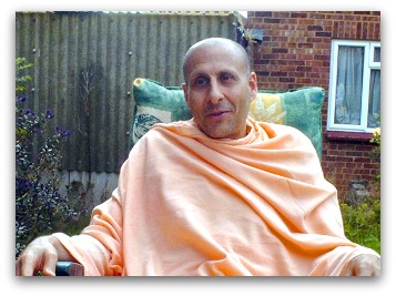 Radhanath-Swami-Photos.jpg