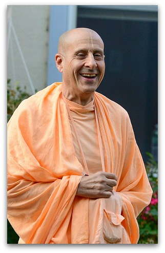 Radhanath-Swami.jpg