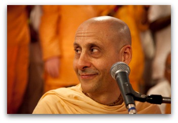 Radhanath-swami-Maharaj.jpg