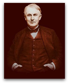 Thomas Alva Edison.jpg