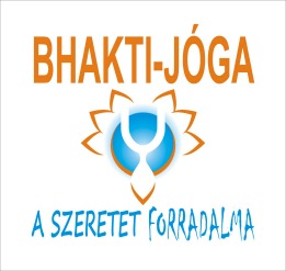 bhakti-jóga lógó.jpg