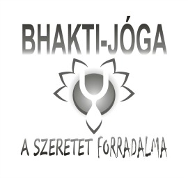 bhaktijoga1.jpg