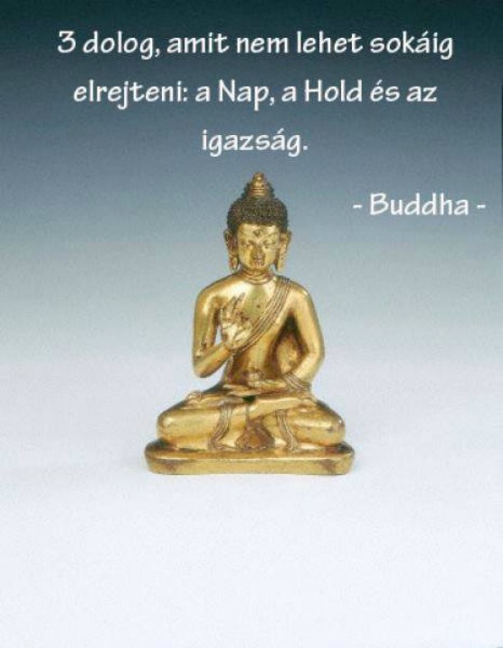 budha.jpg