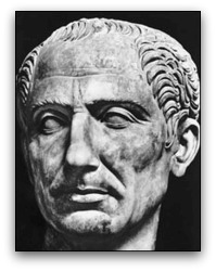 caesar200-18062911c348e746d848e78aef3d7725f28ef571-s6-c30.jpg