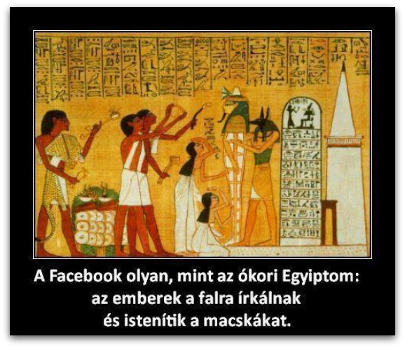 egyiptom.jpg