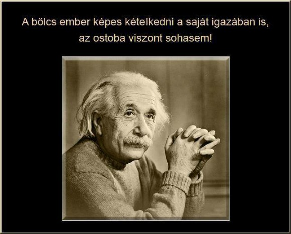 einstein idézet.jpg