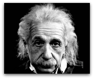 grayscale-albert-einstein-monochrome-scientists-black-background-portraits-HD-Wallpapers.jpg