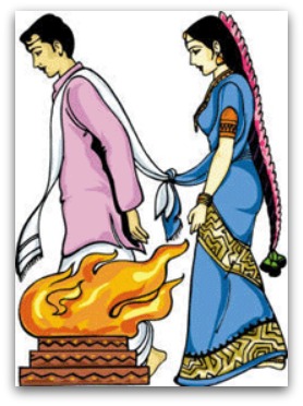 indian-vedic-marriage-deepak-rana-blog.jpg