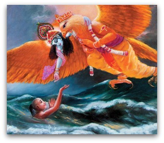 krishna-on-his-bird-carrier-garuda-saves-his-devotees-from-the-ocean-of-nescience.jpg