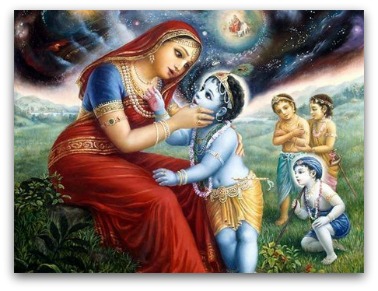 krishna_2.jpg