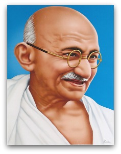 mahatma-gandhi.jpg