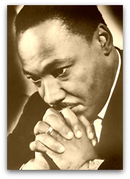 mlk-praying (1).jpg