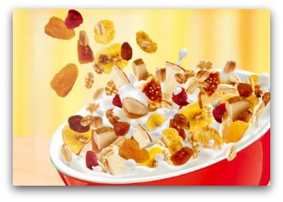 muesli-schuessel.jpg