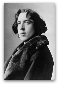 oscar-wilde.jpg