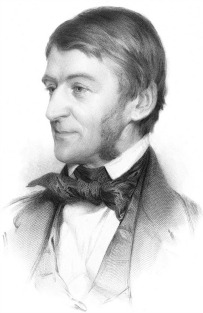 ralph waldo emerson flip.jpg