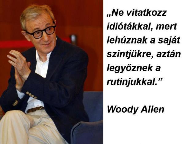 woody_allen.jpg