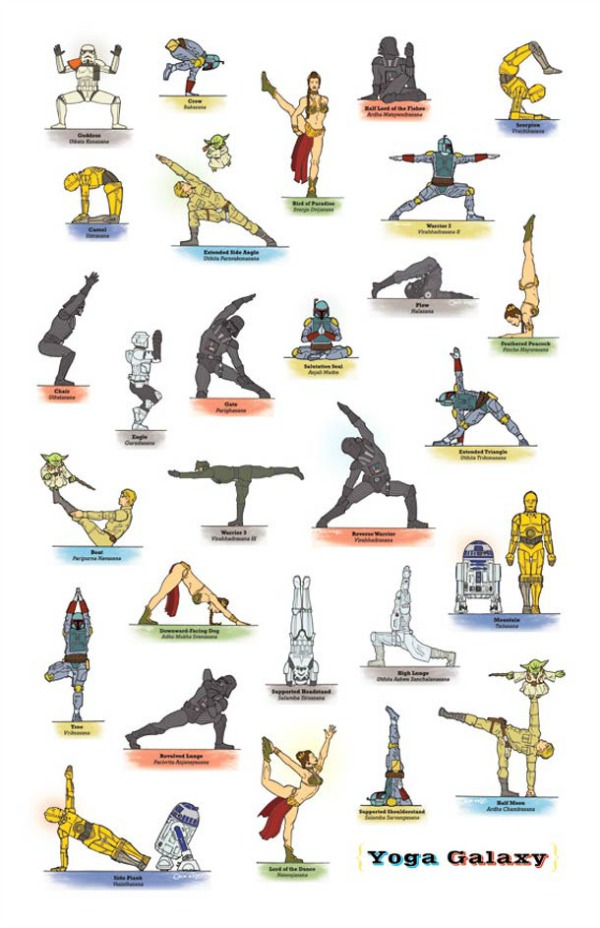 yoga-star-wars-illustrations-7.jpg