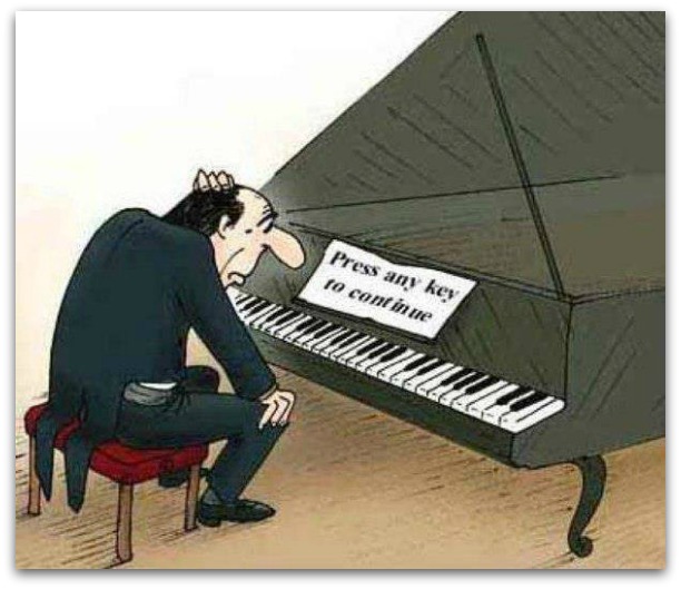 zongorista.jpg