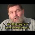 Nem Ismerlek Titeket 2. rész