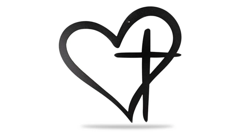 heart_cross.png
