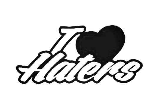 lovehaters.png