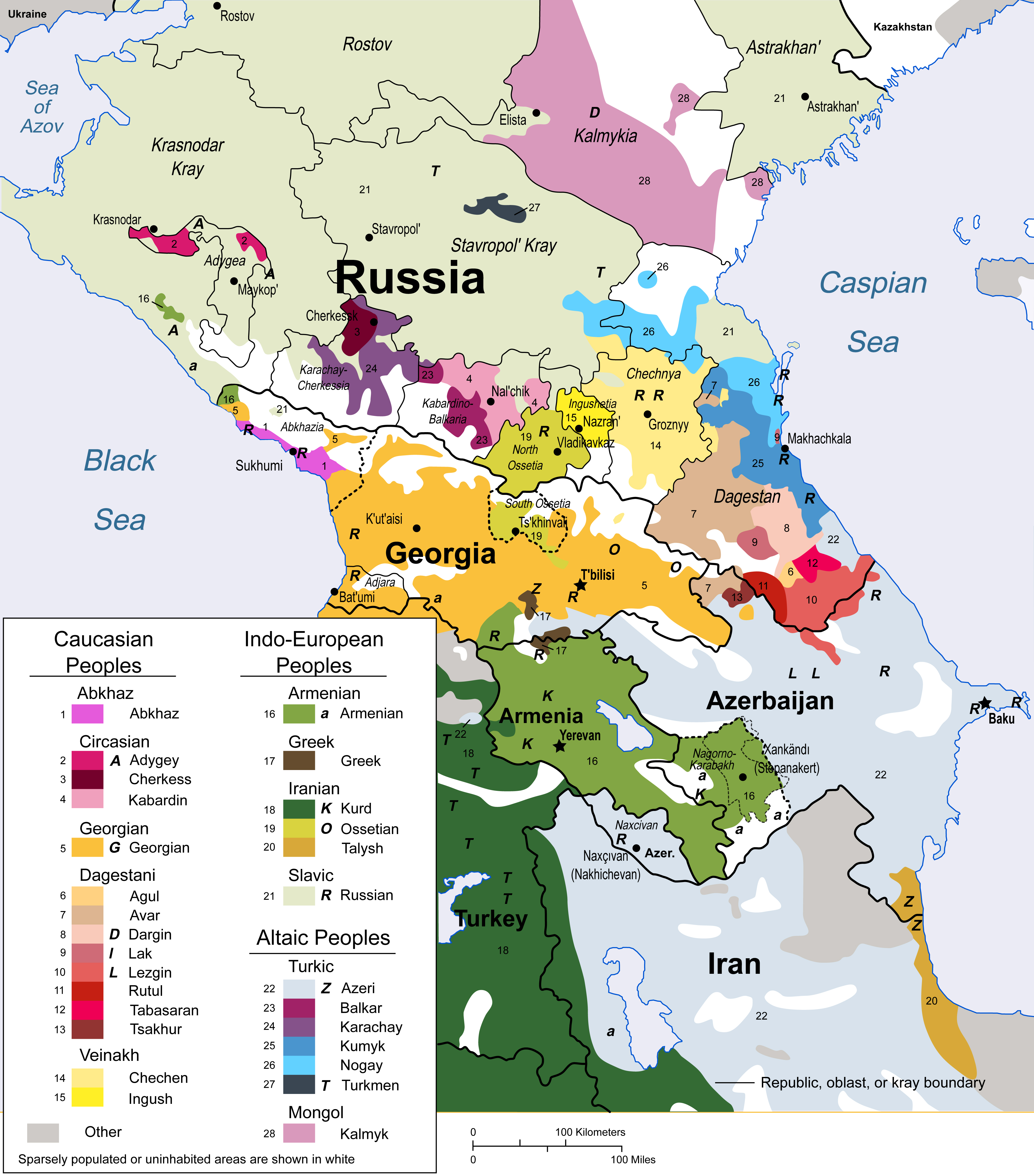 caucasus-ethnic_en.jpg
