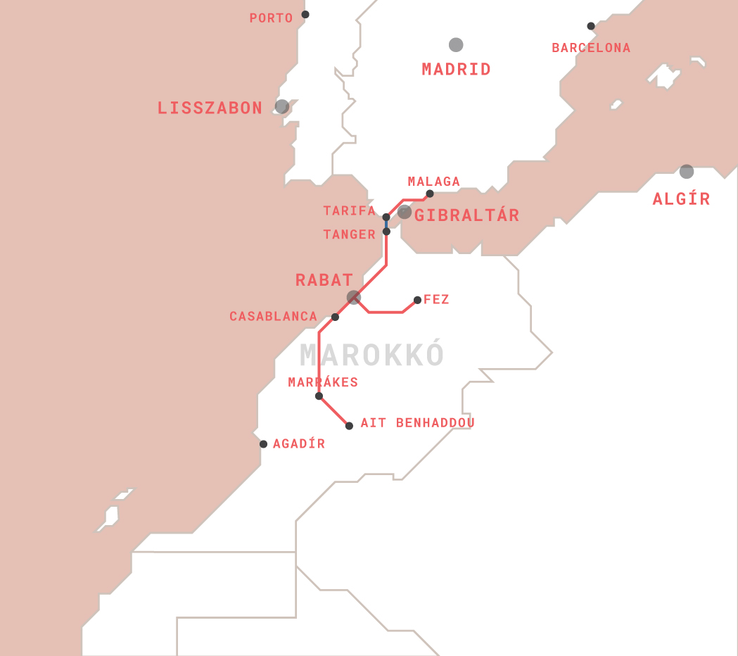 morocco_map.jpg