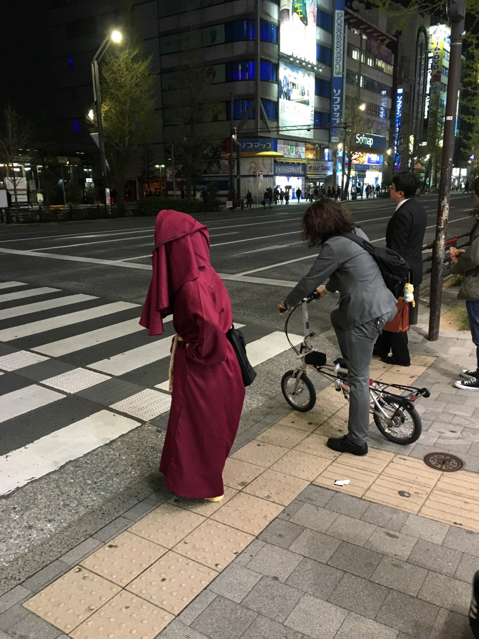 tokyo11.jpeg