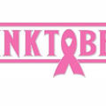 Pinktober - a rózsaszín hónap jelentősége
