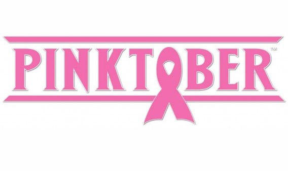 breast-cancer-awareness-month-pink.jpg